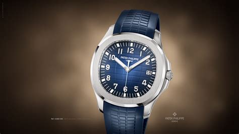 patek philippe wallpaper hd